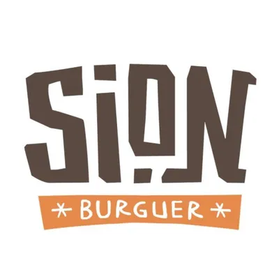 SION BURGUER profile