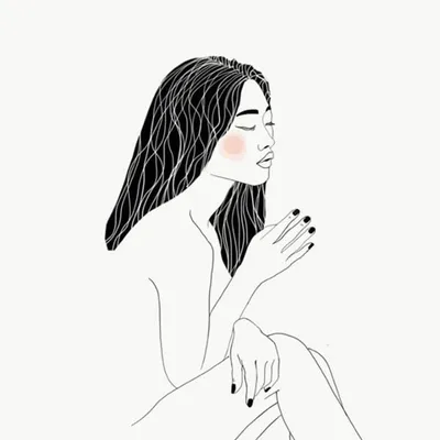 sion ๐ ์์จ profile
