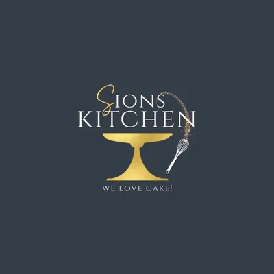 Sions Kitchen profile