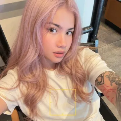 Aliyah ࿆ profile