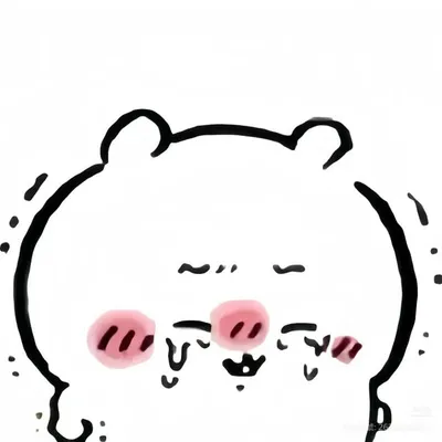 ๐ฎ๐พ๐๐๐ด๐โแตยทอเผยทอแตโ profile