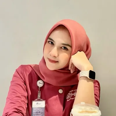 profile