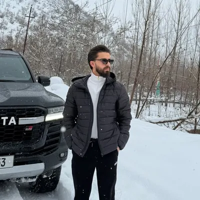 Sipan_fattah profile
