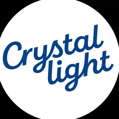 Crystal Light profile