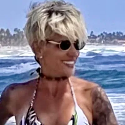 Simone Cunha profile