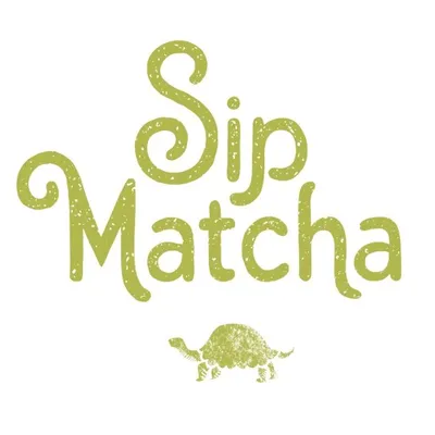 Sip Matcha profile