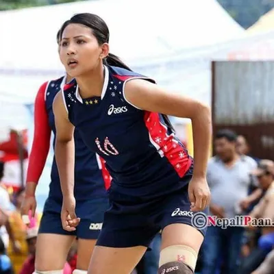 Sipora โข Nepal ๐ณ๐ต profile