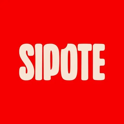 Sipote Burrito profile