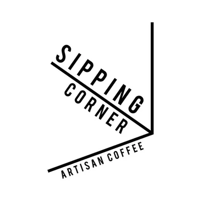 Sipping Corner profile