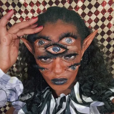 Tierra LaChae profile