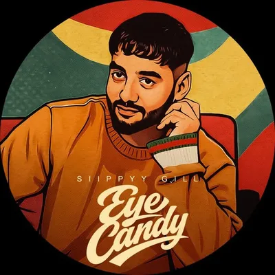 Siippyy Gill profile