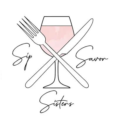 SipSavorSisters profile