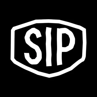 SIP Scootershop GmbH - Vespa Spare Parts profile