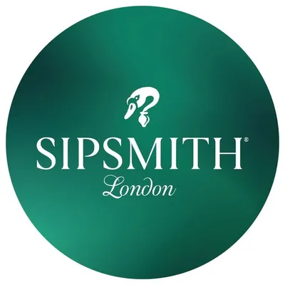 Sipsmith Gin profile