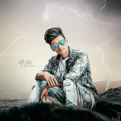 💎 ʙɪsᴡᴀs👑ʙᴀɢʜᴀ💎™ 🔵 profile