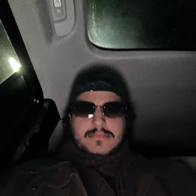 Mujtaba al-Asadi | Goki profile