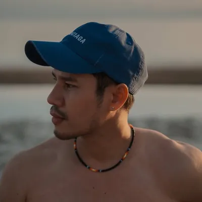 Siraphat Senanut profile