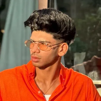 siraaa profile