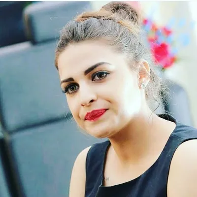 Yaar Batale Toh profile