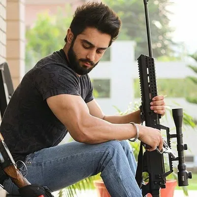siraaa janta profile