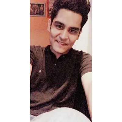 صراط خان profile