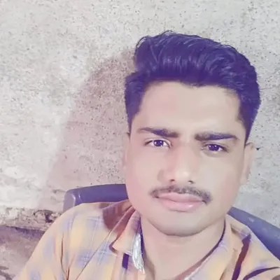 MOHAMMED SIRAJ 04🔘 (Mr.Sumra) profile
