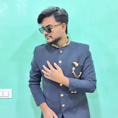 Siraj Khan Siraj profile