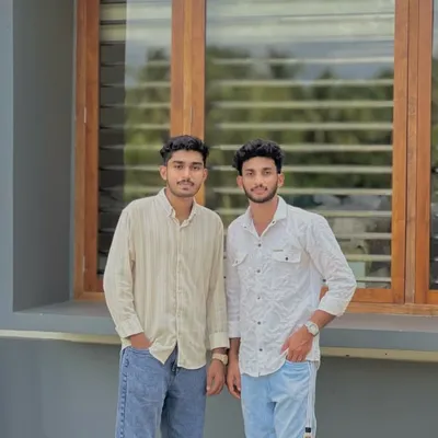 _محمد سراج🍃 profile