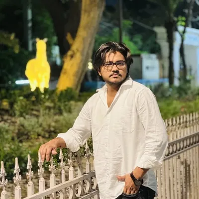 Siraj_Badshah__official profile