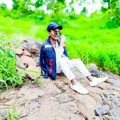 Siraj Shaikh profile