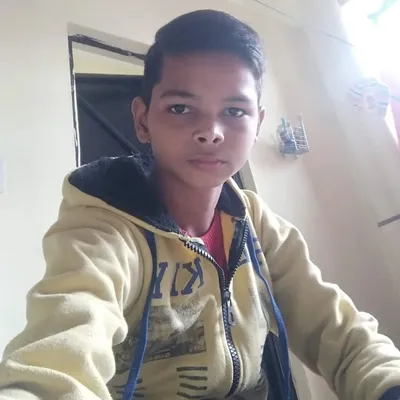 Suhaima Siraj profile