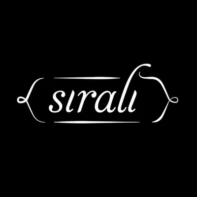 Sıralı Kebap®🍴 profile
