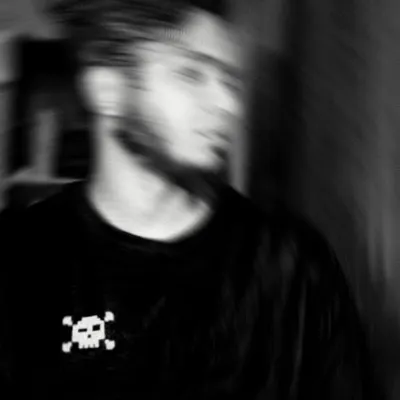 โข ๐๐๐ง๐๐ฃ๐๐๐๐ซ๐ โข profile