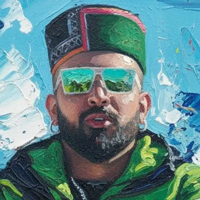 SIRAZEE profile