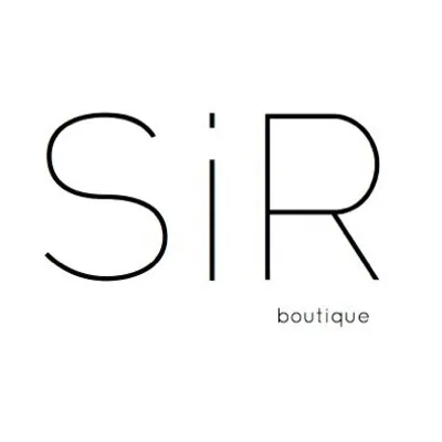 SiR Boutique profile