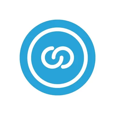 SIRCLO profile