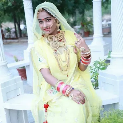 SIRDAR BANNA RAZZ profile