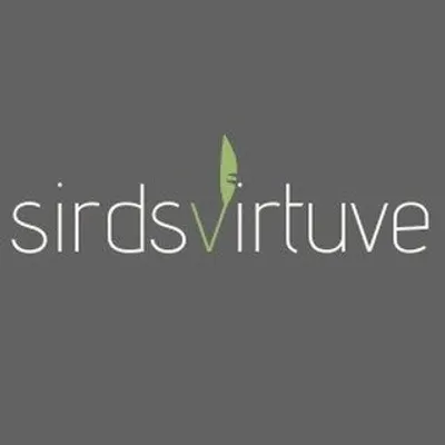 Kristīne Štikāne 🌱 veselīgs augu uzturs profile
