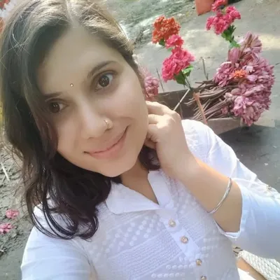 urmila Choudhary profile