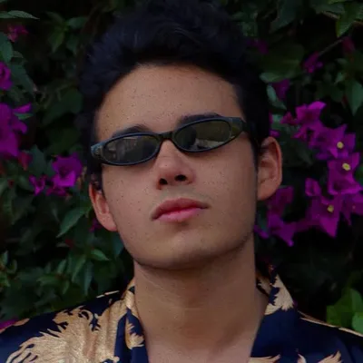 Emmanuel Mendez profile