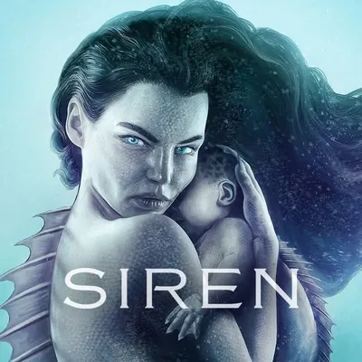Siren profile