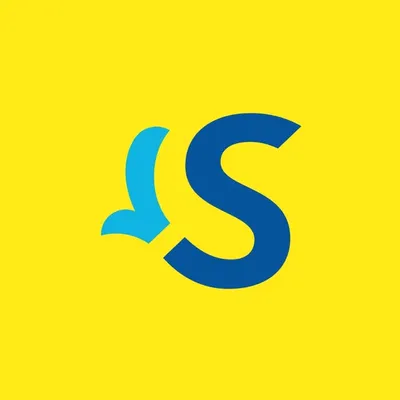 Sirena profile