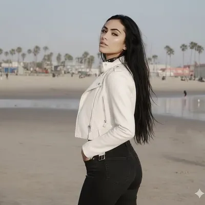 profile