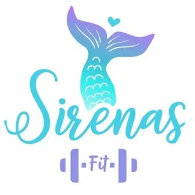 Sirenas Fit Colombia - Ropa Deportiva profile