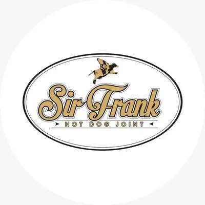 Sir Frank | Restaurante profile