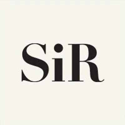 Sir Hotels profile