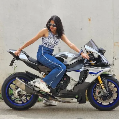 Siri Gadhigesh