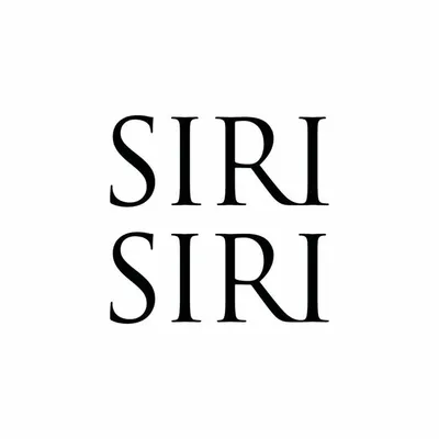 SIRI SIRI profile