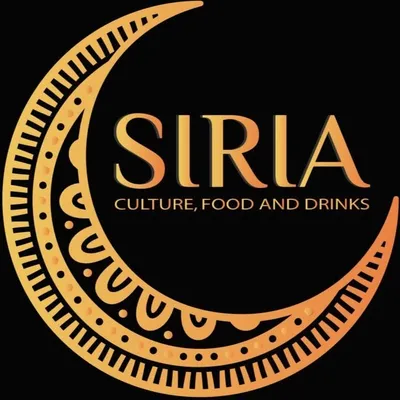 Gastronomía Arabe✨ profile
