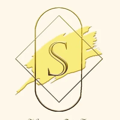 siri boutique guntur profile